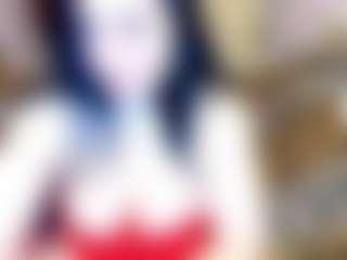 MilfDomina69's Live Sex Cam Show