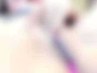 MilfDomina69's Live Sex Cam Show