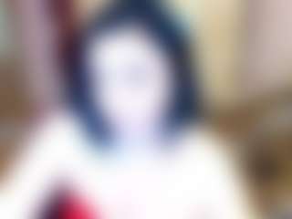 MilfDomina69's Live Sex Cam Show