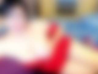 MilfDomina69's Live Sex Cam Show