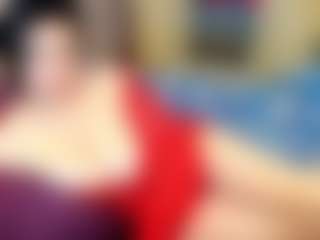 Show de cam sexual en vivo de MilfDomina69