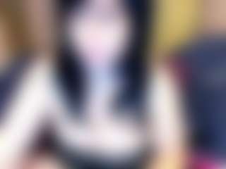 Live cam show with MilfDomina69 - Hazel Eyes on slutload