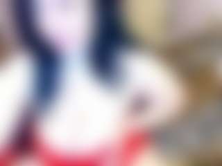 Live cam show with MilfDomina69 - Chubby on Soda Cam