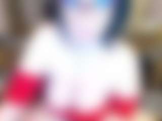Live cam show with MilfDomina69 - Mistress on https://playwithruby.com