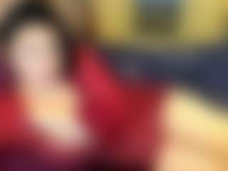Live cam show with MilfDomina69 - Ejaculation on Camsoda