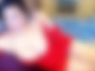 MilfDomina69's Live Sex Cam Show