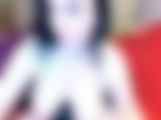 Live cam show with MilfDomina69 - Roleplay on madthumbs