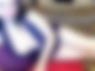 Live cam show with MilfDomina69 - Uk on livesuperchat.net | romania