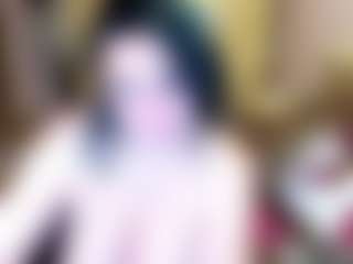 MilfDomina69's Live Sex Cam Show