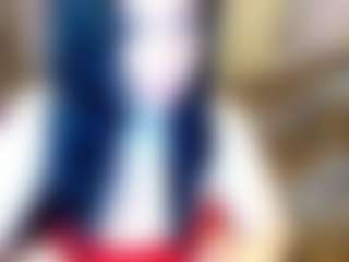 MilfDomina69's Live Sex Cam Show