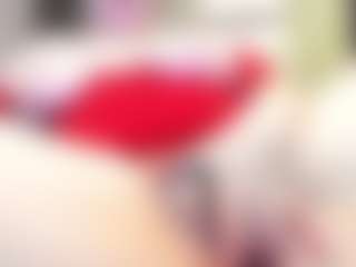 MilfDomina69's Live Sex Cam Show