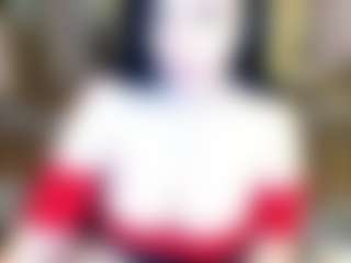MilfDomina69's Live Sex Cam Show