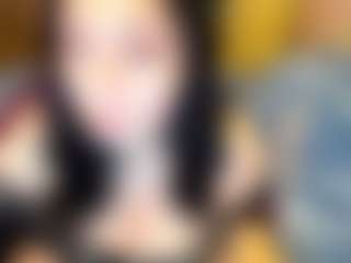MilfDomina69's Live Sex Cam Show