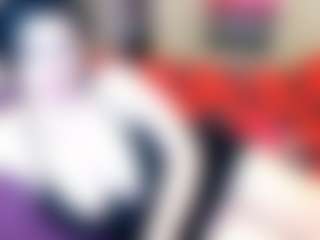 MilfDomina69's Live Sex Cam Show