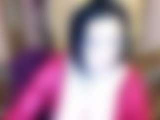 MilfDomina69's Live Sex Cam Show