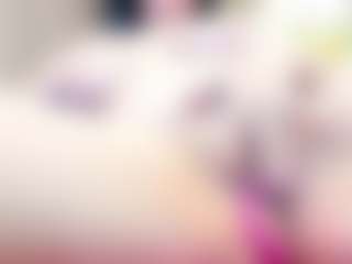 Live cam show with MilfDomina69 - Dirty Talk on Camsoda