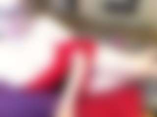 MilfDomina69's Live Sex Cam Show