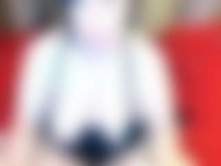 MilfDomina69s Live-Sex-Cam-Show