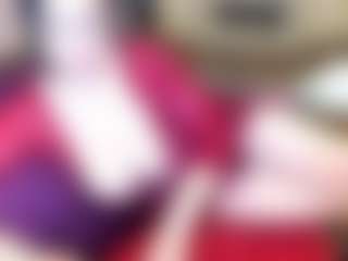 MilfDomina69's Live Sex Cam Show