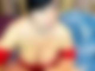 Live cam show with MilfDomina69 - Mistress on Camming Site