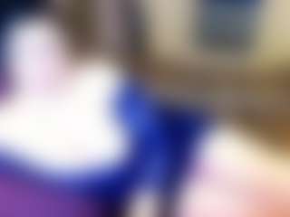 Live cam show with MilfDomina69 - Sph on Soda Cam