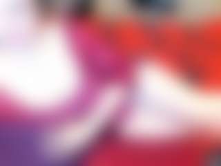 Live cam show with MilfDomina69 - Mistress on Camsoda
