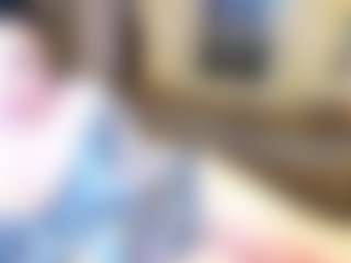 MilfDomina69's Live Sex Cam Show