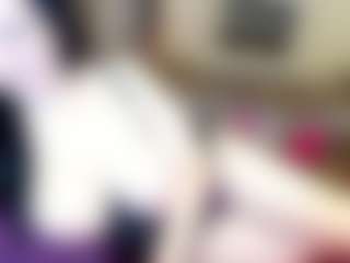 Live cam show with MilfDomina69 - Ejaculation on Camsoda