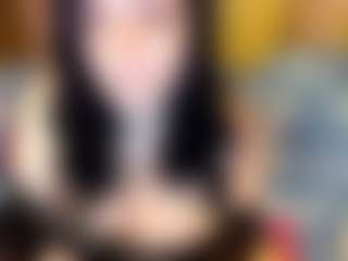Live cam show with MilfDomina69 - Genital Piercings on Camsoda