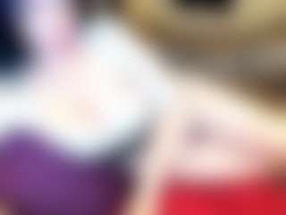 Live cam show with MilfDomina69 - Hazel Eyes on Camsoda
