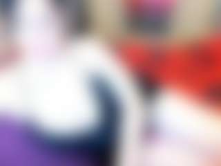 MilfDomina69's Live Sex Cam Show