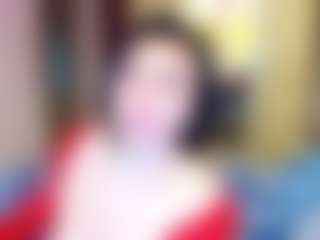 MilfDomina69's Live Sex Cam Show