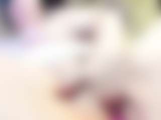 Live cam show with MilfDomina69 - Genital Piercings on Camsoda