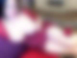 Live cam show with MilfDomina69 - Hazel Eyes on Camsoda
