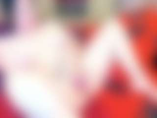 MilfDomina69's Live Sex Cam Show
