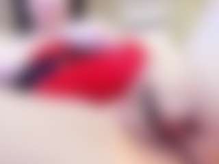 Live cam show with MilfDomina69 - Submissive on madthumbs