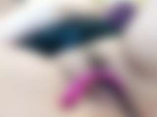 Cam Show en direct de MilfDomina69