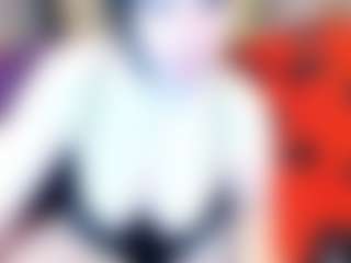 Live cam show with MilfDomina69 - Bdsm on madthumbs