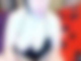 Live cam show with MilfDomina69 - Bdsm on madthumbs