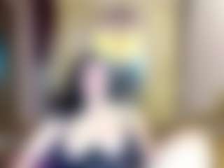 Live cam show with MilfDomina69 - Roleplay on madthumbs