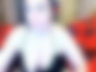 Live cam show with MilfDomina69 - Orgasm on Camsoda