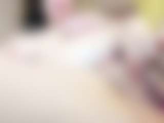Live cam show with MilfDomina69 - Sph on Camsoda