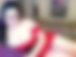 Live cam show with MilfDomina69 - Chubby on Camsoda