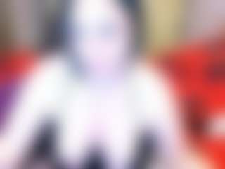 Live cam show with MilfDomina69 - Sph on Camsoda