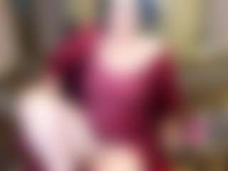 Live cam show with MilfDomina69 - Sph on Camsoda