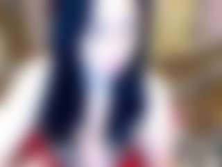 Live cam show with MilfDomina69 - Sph on Camsoda