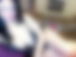 Live cam show with MilfDomina69 - Sph on Camsoda