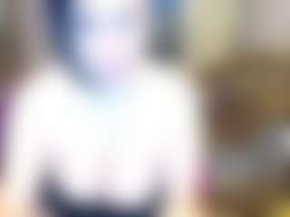 Live cam show with MilfDomina69 - Uk on Camsoda | romania