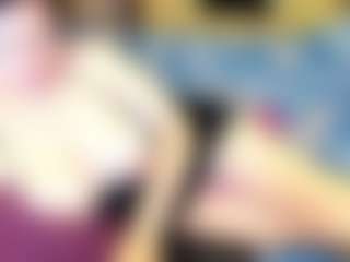 Live cam show with MilfDomina69 - Submissive on Camsoda