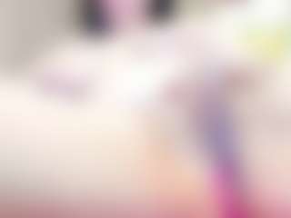 Live cam show with MilfDomina69 - Bdsm on Camsoda